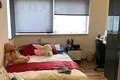 Dom 158 m² okres Karlovy Vary, Czechy