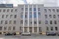 Wohnung 1 zimmer 22 m² in Vilnius, Litauen