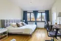 Apartamento 5 habitaciones 167 m² Varsovia, Polonia
