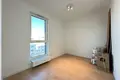 Квартира 4 комнаты 81 м² в Варшаве, Польша