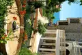 Appartements à plusieurs niveaux 3 chambres 192 m² Sveti Vlas, Bulgarie