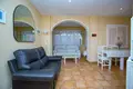 Bungalow de 2 dormitorios 60 m² Torrelamata, Španjolska