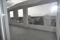 Ático 3 habitaciones 150 m² Gazimagusa Belediyesi, Chipre del Norte