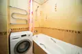 Appartement 2 chambres 73 m² Minsk, Bélarus