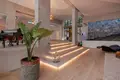 6 bedroom house 1 580 m² Benahavis, Spain