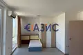 Wohnung 1 m² Nessebar, Bulgarien