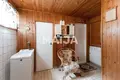 Maison 5 chambres 116 m² Kouvola sub region, Finlande