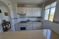 Wohnung 3 Schlafzimmer 85 m² Mijas, Spanien