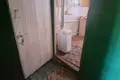 House 64 m² Piecki, Belarus