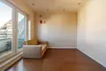 Квартира 4 комнаты 125 м² Варшава, Польша
