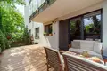 Gewerbefläche 49 m² Warschau, Polen