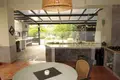 Willa 6 pokojów 340 m² Loutraki Perachora Agioi Theodoroi Municipality, Grecja