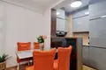 2 bedroom apartment 69 m² in Budva, Montenegro