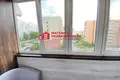 Квартира 3 комнаты 64 м² Гродно, Беларусь