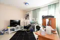 3 bedroom apartment 91 m² Tyry, Finland