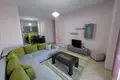 Квартира 110 м² во Влёра, Албания