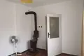 Apartamento  Kableshkovo, Bulgaria