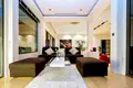 Villa de 6 chambres 1 200 m² Pa Tong, Thaïlande