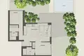 1 bedroom apartment 41 m² Torremolinos, Spain