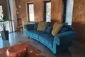 Вилла 5 спален 390 м² Opcina Visnjan, Хорватия