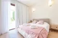 Wohnung 2 Schlafzimmer  Koinoteta Mouttagiakas, Zypern