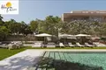 Apartamento 4 habitaciones  Godella, Španjolska