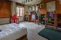 House 550 m² Godollo, Hungary