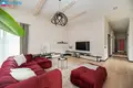 Dom 127 m² Wilno, Litwa
