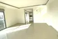 Apartamento 5 habitaciones  Mahmutlar, Turquía