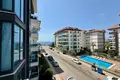 Квартира 3 комнаты 85 м² Муратпаша, Турция