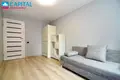 Квартира 4 комнаты 81 м² Друскининкай, Литва