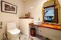 Villa de 3 habitaciones  en Krous, Camboya