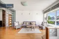 2 room apartment 61 m² Vilnius, Lithuania