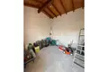 Haus 3 zimmer 500 m² Maminas, Albanien