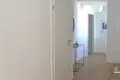 Квартира 3 комнаты 130 м² Вена, Австрия