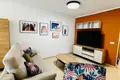 Apartamento 2 habitaciones 83 m² Alfaz del Pi, Španjolska