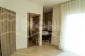 4 bedroom house 191 m² Nea Kallikrateia, Greece