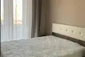 1 bedroom apartment 58 m² Tbilisi, Georgia