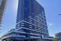 1 bedroom apartment 63 m² Batumi, Georgia