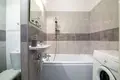 2 room apartment 36 m² Olsztyn, Poland