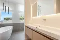 Wohnung 3 Schlafzimmer 161 m² Benahavis, Spanien