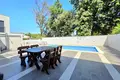 Villa 4 chambres 185 m² Grad Pula, Croatie