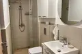Wohnung 1 Schlafzimmer 45 m² in Budva, Montenegro