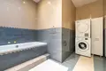 3 bedroom apartment 103 m² Zabki, Poland