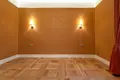 Appartement 2 chambres 68 m² Jurmala, Lettonie