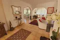 Вилла 3 спальни 190 м² lAlfas del Pi, Испания