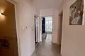 Mieszkanie 3 pokoi 82 m² Nesebyr, Bułgaria