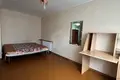 1 room apartment 30 m² Maladzyechna, Belarus
