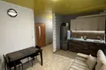Maison 2 chambres 120 m² Nerubaiske, Ukraine