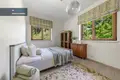Дом 241 м² Вильнюс, Литва
